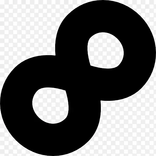 ����������ѧ�����ͼ�����������-������