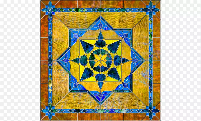 ��������ɫ����ĥɰ����.��ɫ����������Ӱ-������