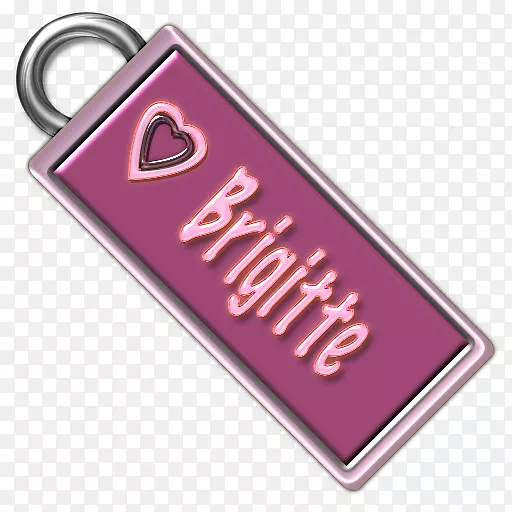 ���Ʊ�ǩgoogle���ſͻ�����android-������