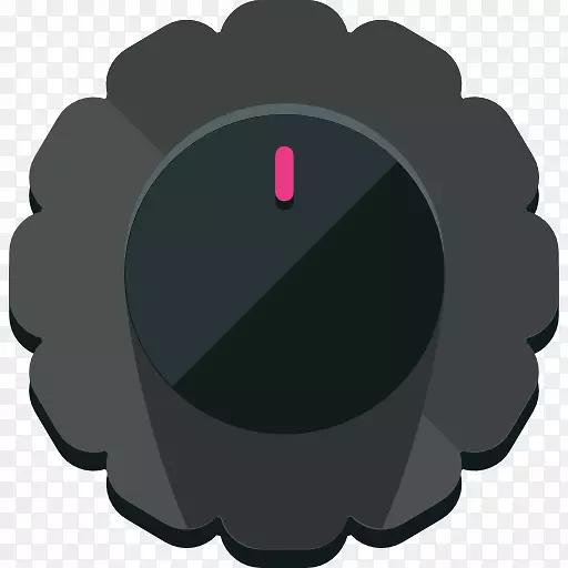 �����ͼ��.��ť-������