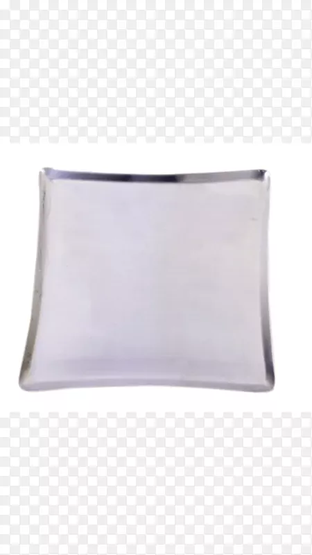 ������ɫ����-������