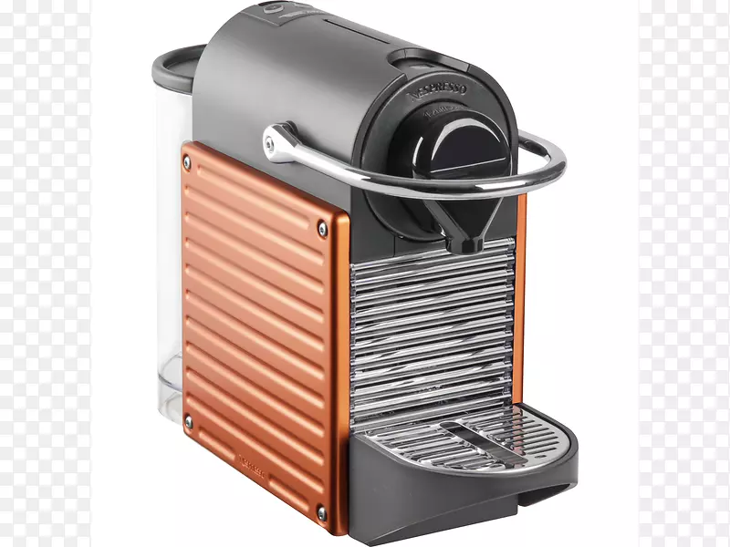 ���Ȼ�Nespresso DKB������ʿAG���Ȼ�-����-������