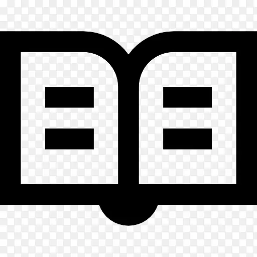 ����ͼ�갲׿ˢ��-��׿��-������