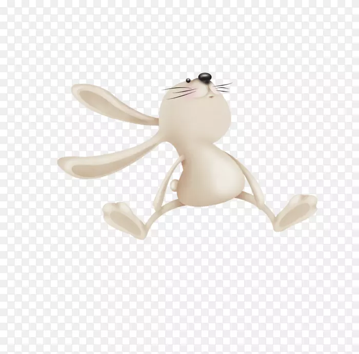 �����鱦-������