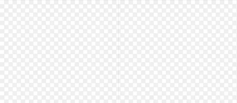 ͼ����Ʒ�ֲ����������ֳߴ�-ս�Լ�-������