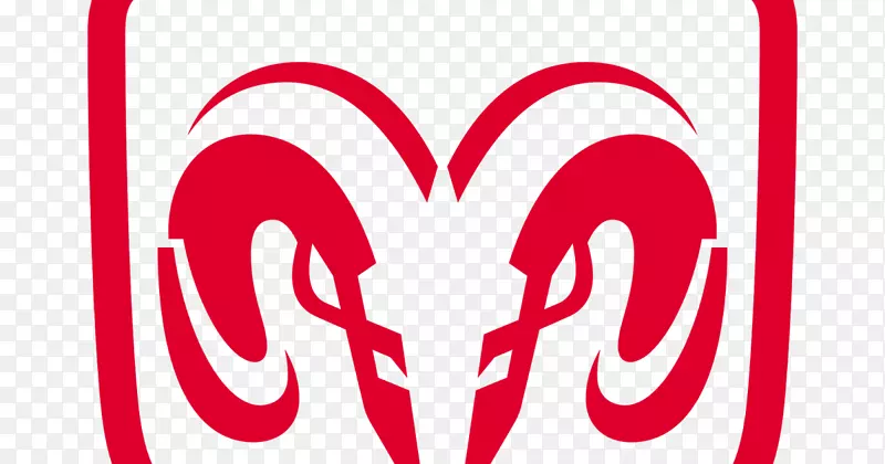 �����ѹ����ײƤ������˹��-����-������