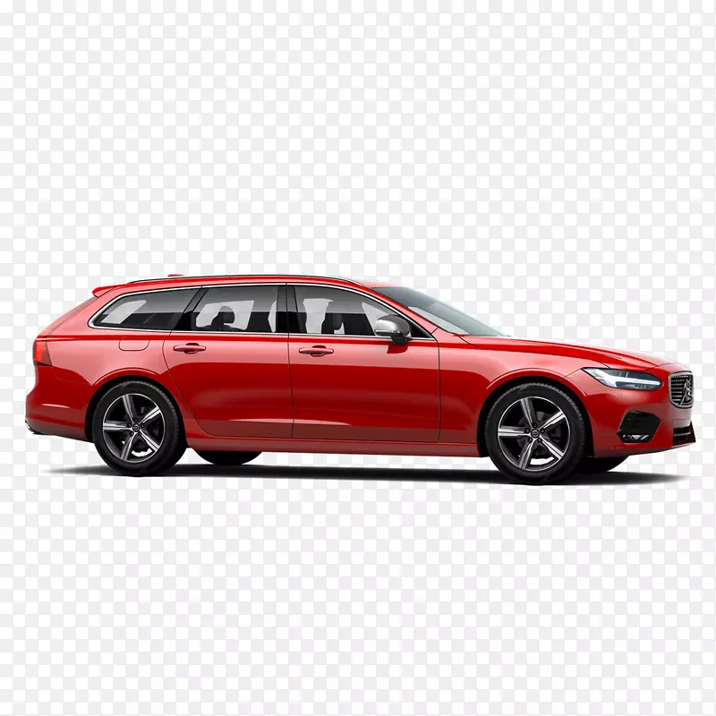 �ֶ���S90�ֶ���V90�γ��ֶ���XC 90-��ɫ��ɫ-������