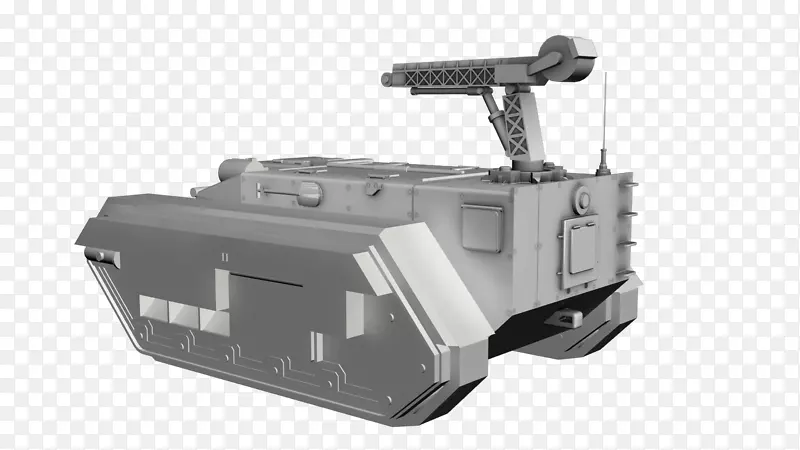 ����������е����-������