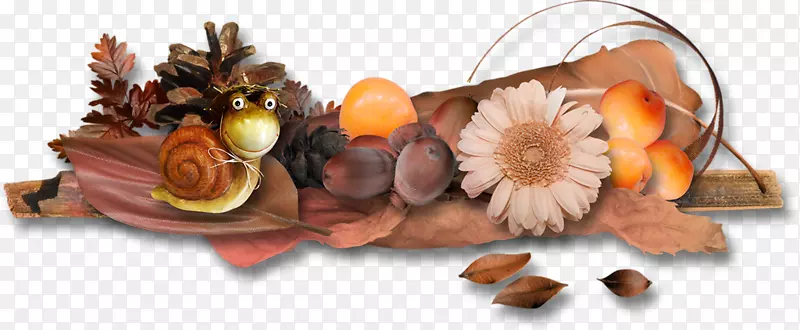 ������������и���-����-������