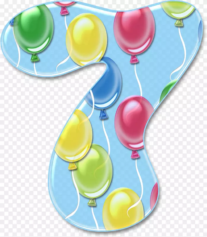 khoju igrat�����յ�������ϰ�׺���ף�ɶ�-����-������