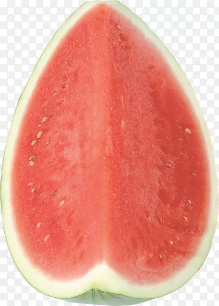 ��������ˮ������-������