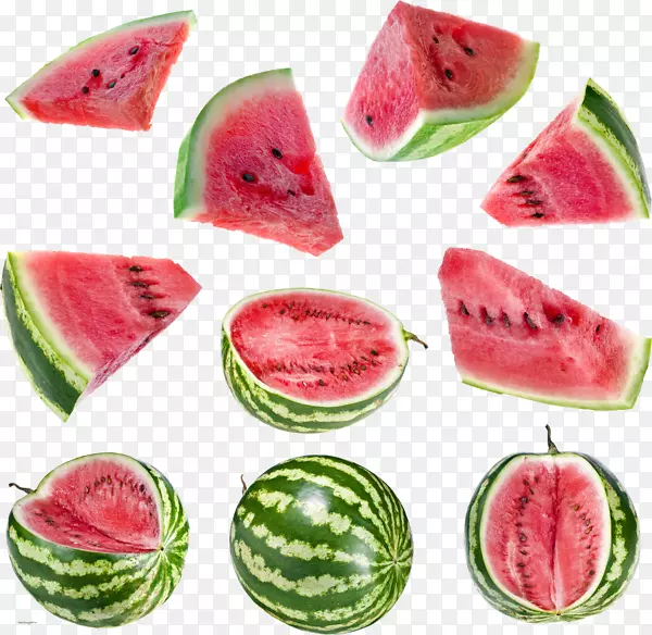 ˮ�ʻ�-������