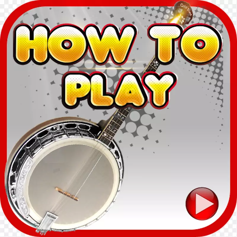 ����������С���ٵ�����׿��-������