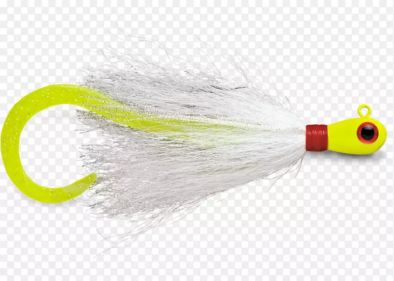 �����ն����ն�������-��׿��-������