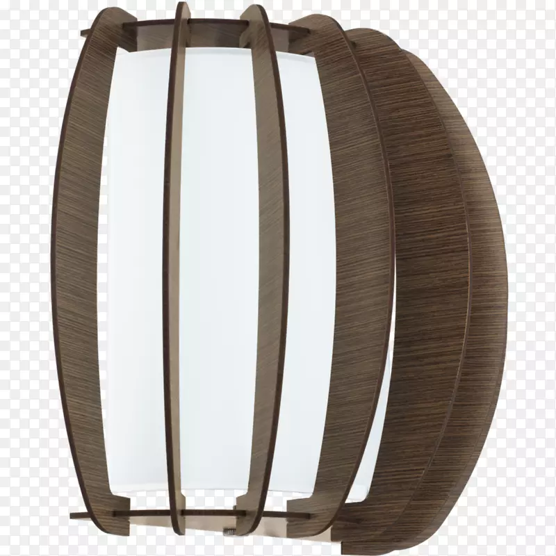 ����ҩ�裬���޶���������װ��.��-������