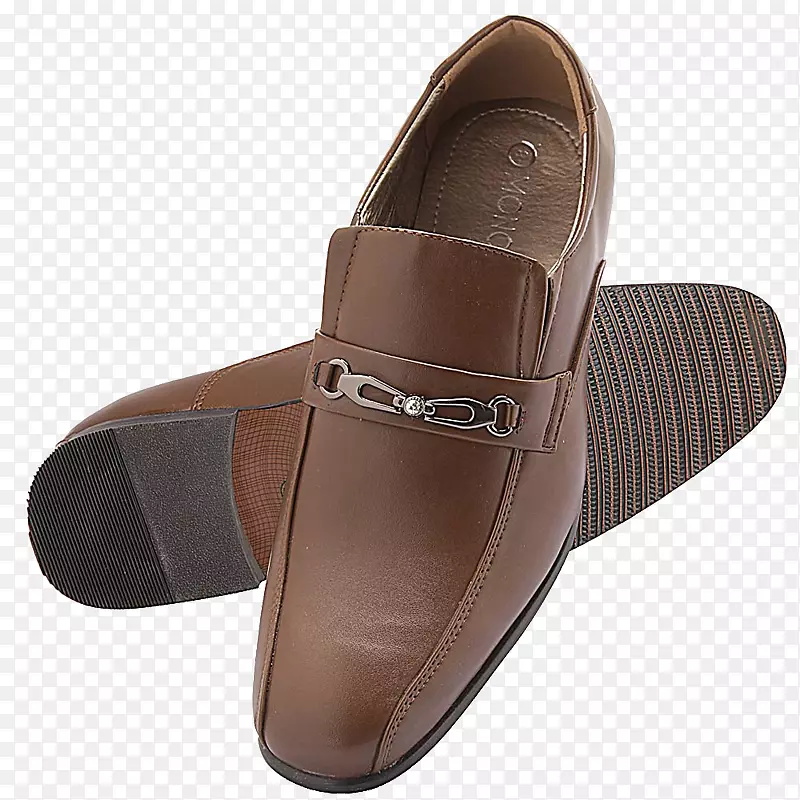 ����Ь��.���-������