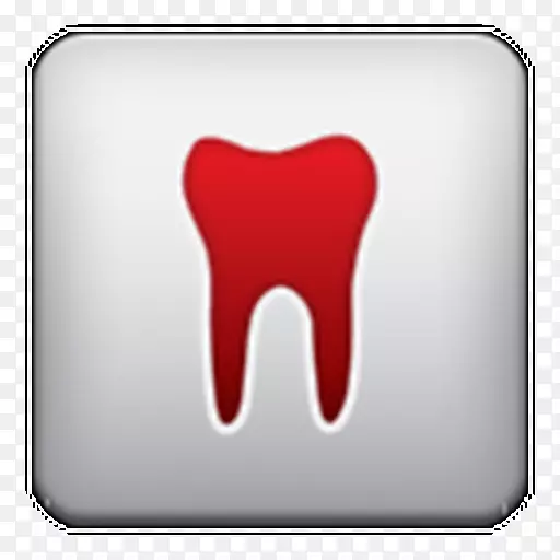 Google PlayӦ�ó���������-������