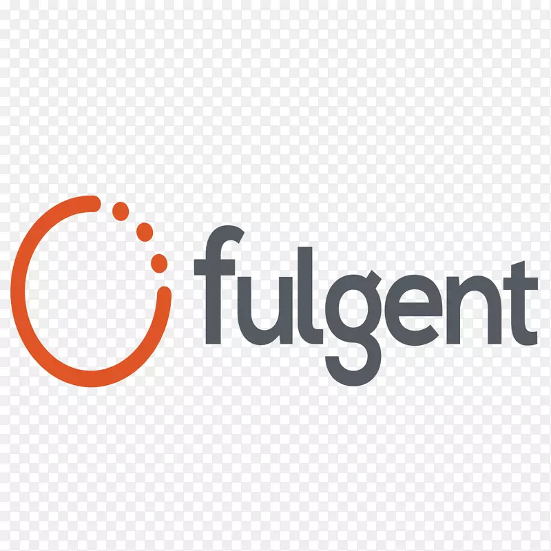 �����ûʵ��Ŵ�ѧ���dna������ģ���в��������-������