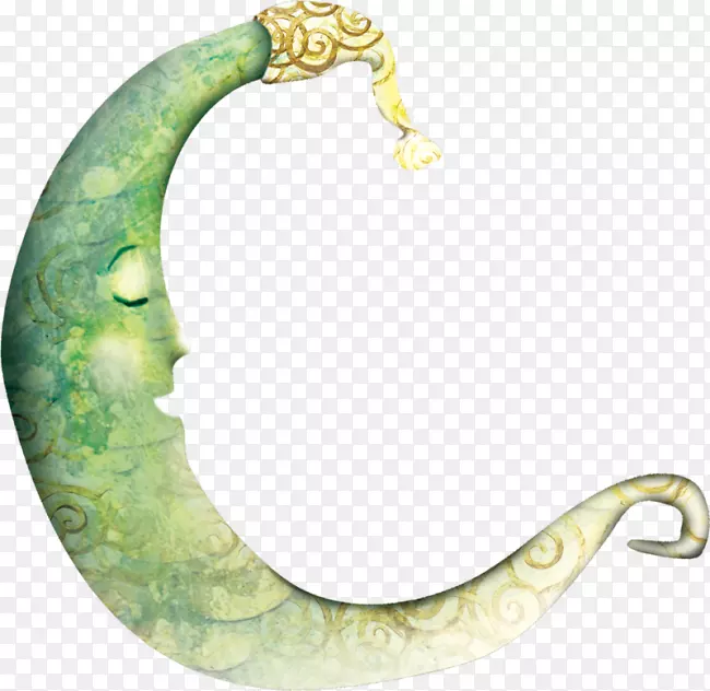 ��������-����-������