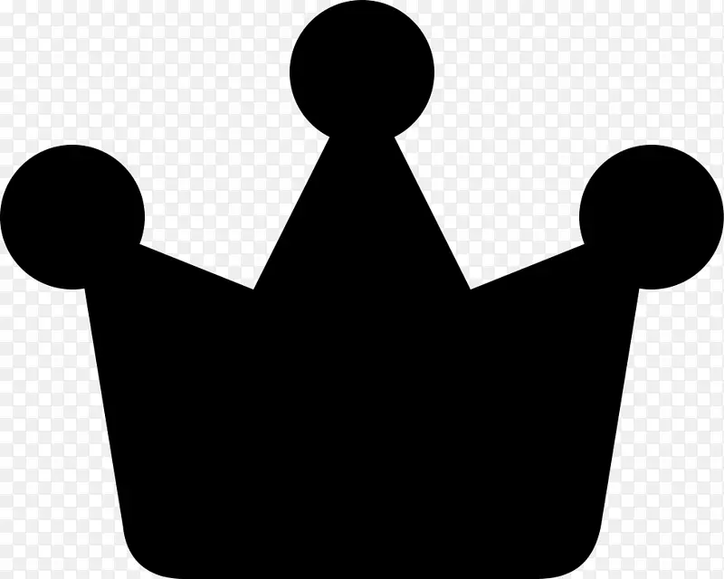 �����ͼ��-������