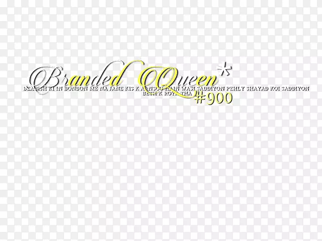 ��־Ʒ����������-������