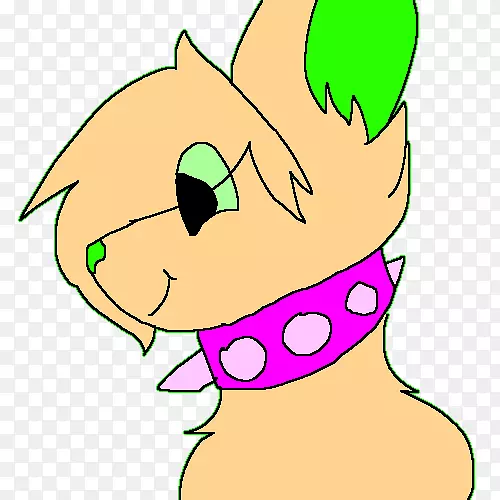 Ҷ���������Ӽ�������-�ٶ�??��-������