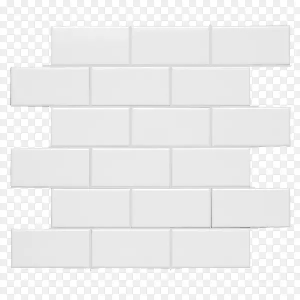 ǽש��ש-������