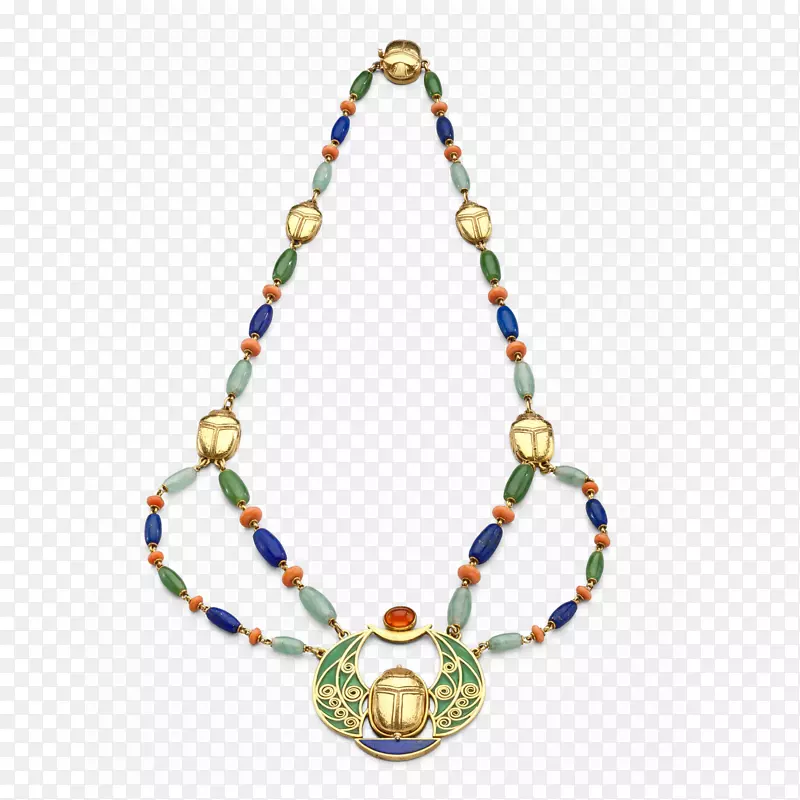 ��ȥ������ʯ�����Ǵ��ڵģ������鱦���������͵�׹-������-������