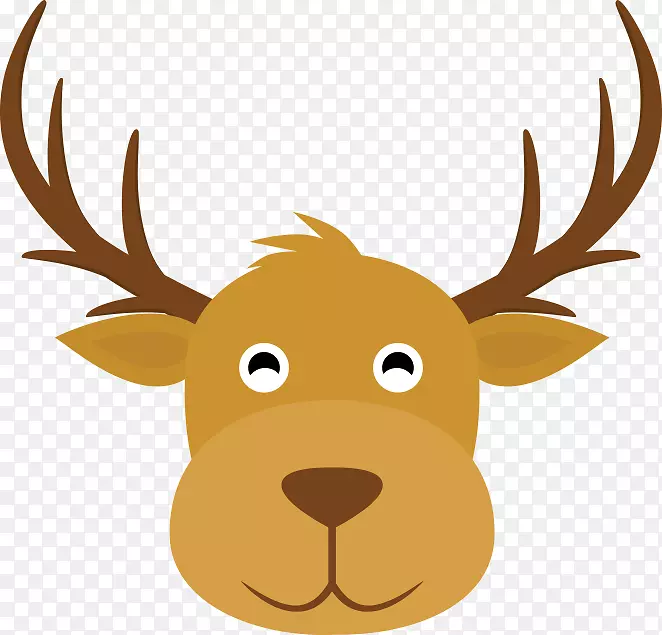 ������ͼ-����-������