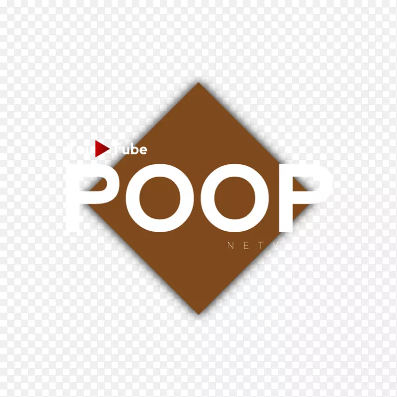 ��־Ʒ������-71-������