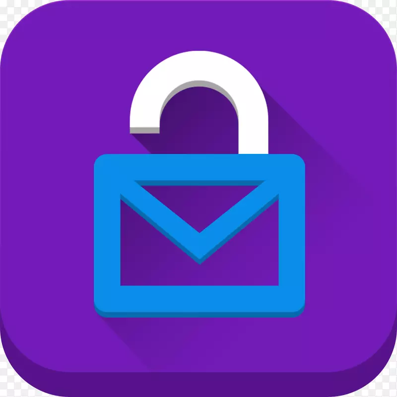 ������-ѧ��-������