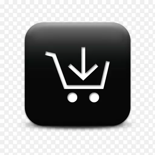 ����ͼ����Ӱ-������