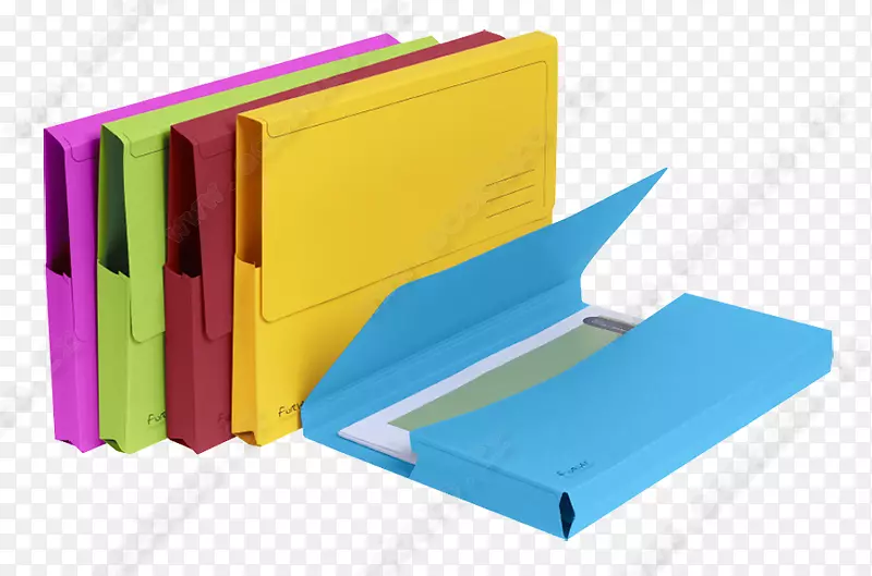 ����ֽExacompta����ۼ�����-������