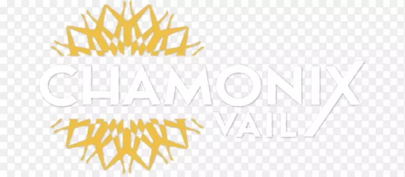 �̱�������-������