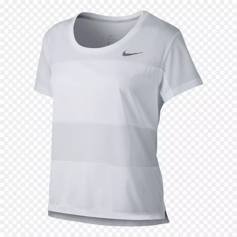 t��ñ���Ϳ�������Ӱ�ɫ����-������