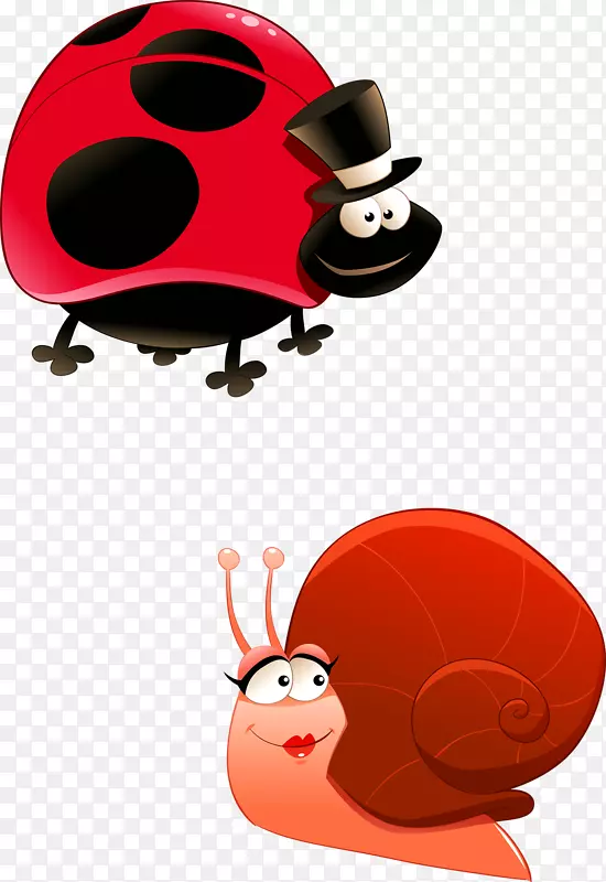 ������ţ��-������