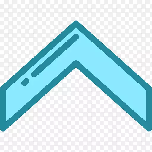 ֱ�߽���-������