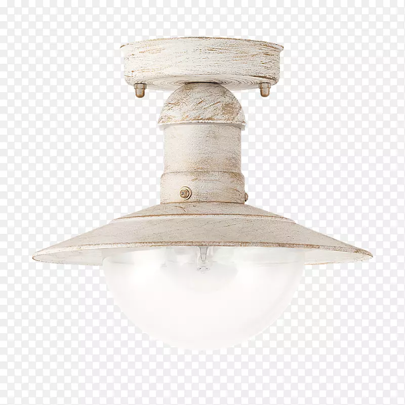 �ƾ߰׳�Ƶ���������ɫ������-������