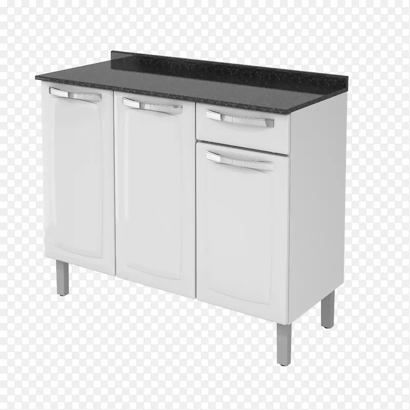 ����Itatiaią������¹�-����-������