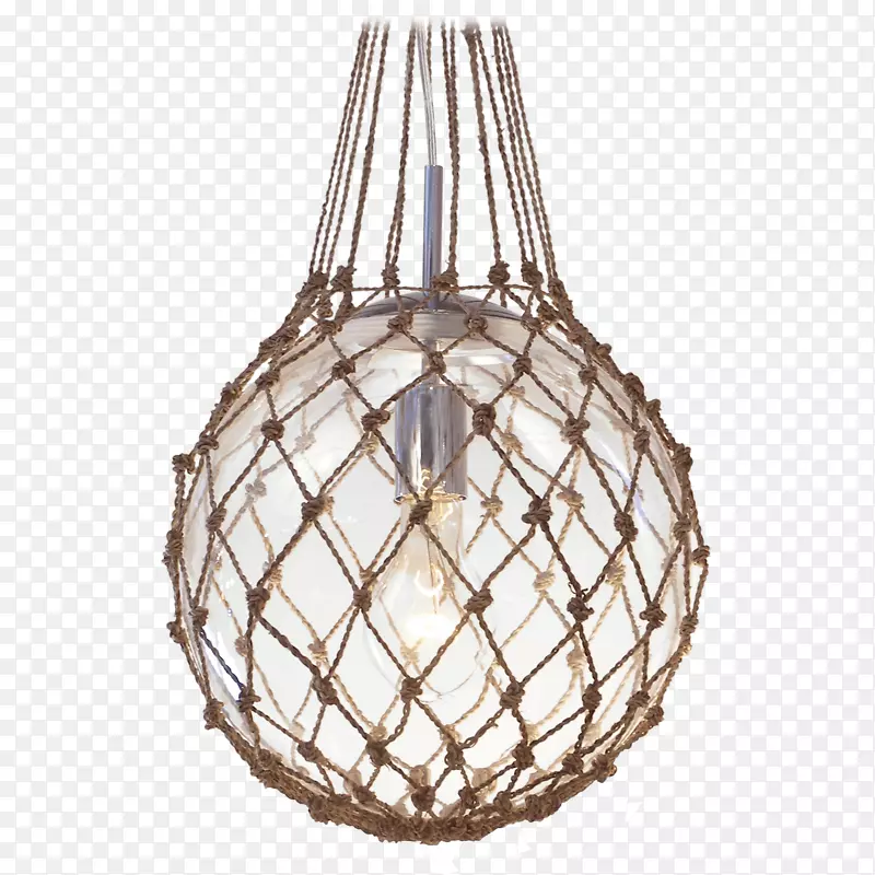 ������������������.��ʽ����-������