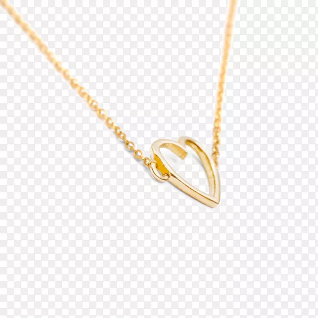 �����͵�׹���������鱦����-������