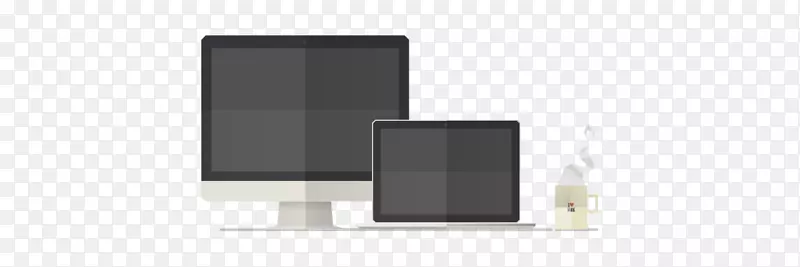 Ʒ�ƾ��ν�-������