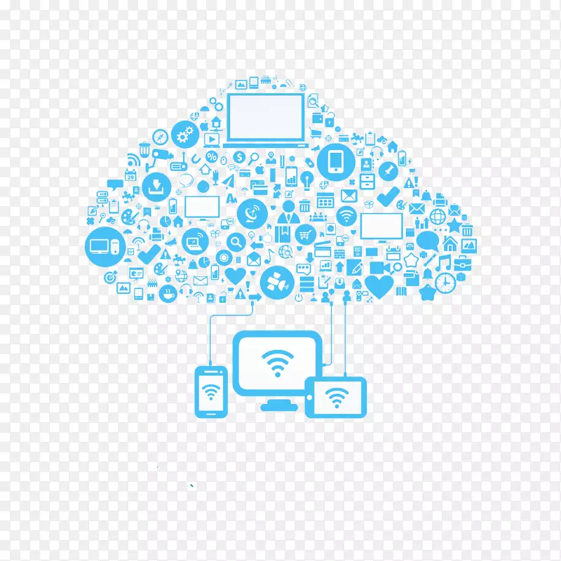 �����ݴ����Ƽ������ݷ���.������-������