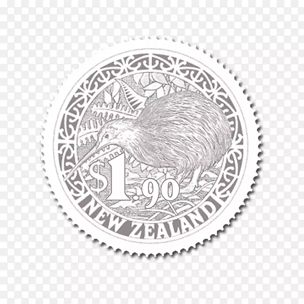 ������������Ʊ�ʼİ���-����-������