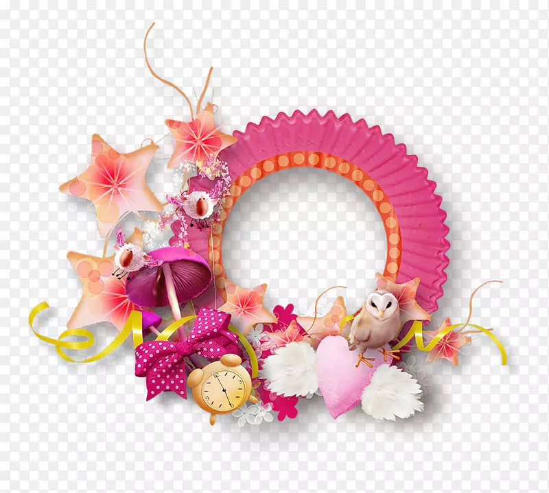 ��Ӱ.�鼮��Ӱ.���-������