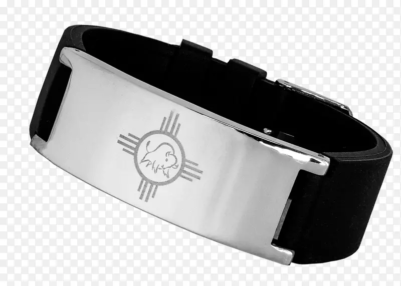 ������������������鱦����ʯ-«��-������