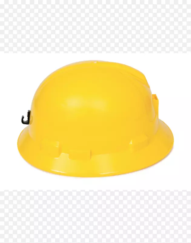 ��ȫñ���ɶ�ñ��������ñ����װ��Ӳñ-������