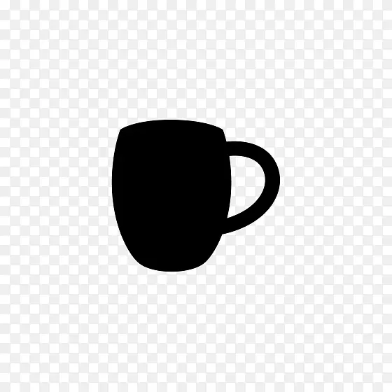 ���ȱ�����ͼ��.����-������