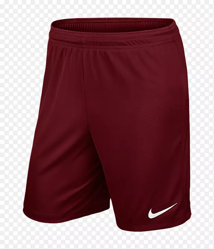 t���̿��Ϳ˰��ϴ�˹��װ-Ƥ��̿�չʾ-������