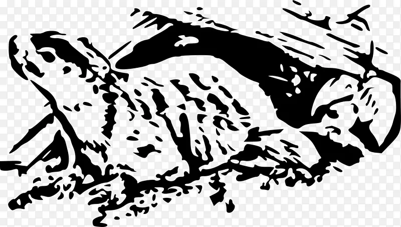 ��������ǹ�-�������ռ�����-������